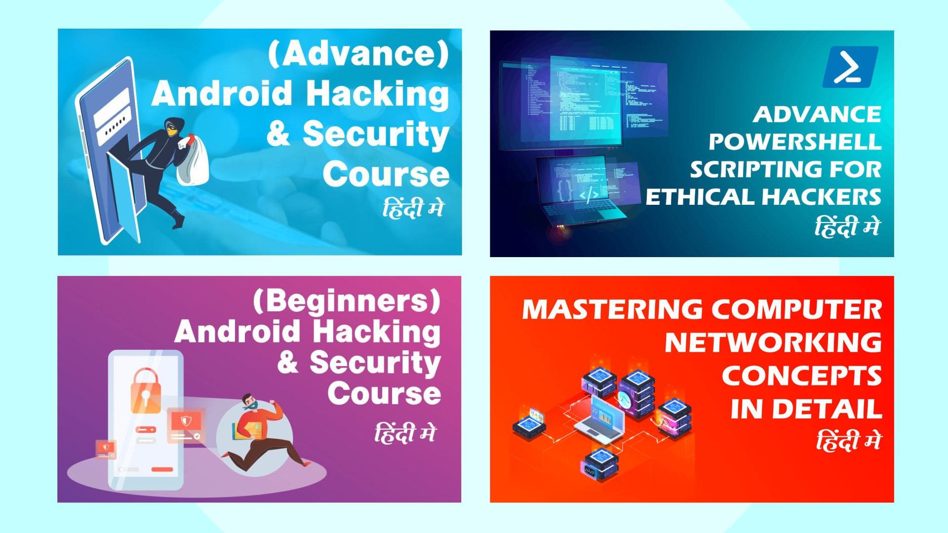 <br />
<b>Notice</b>:  Undefined property: stdClass::$course_name in <b>/var/www/tech2secure/courses.php</b> on line <b>225</b><br />
